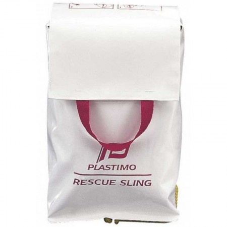 Harnais de sauvetage Rescue Sling Plastimo blanc
