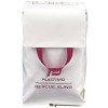 Rettungsgurt Rescue Sling - N°1 - comptoirnautique.com