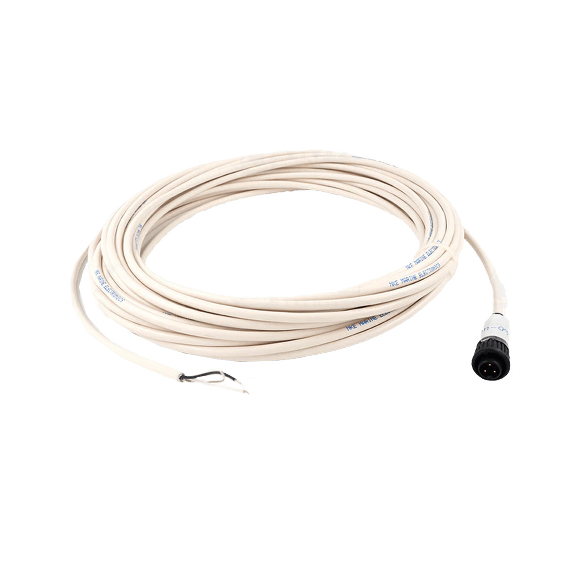 CP000598 - Câble BUS TOPLINE (vendu au mètre)