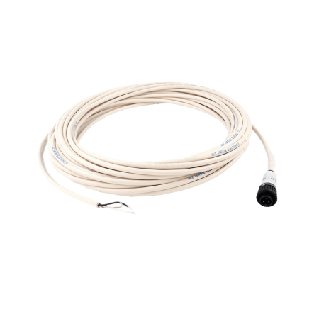 CP000598 - Câble BUS TOPLINE (vendu au mètre)