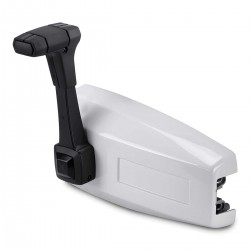 Caja de control lateral 700 SO