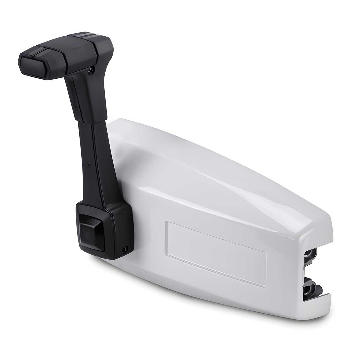 Dometic Side control panel 700 SO SS100 - Comptoir Nautique