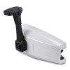 boitier de commande latéral 700 SO - N°2 - comptoirnautique.com