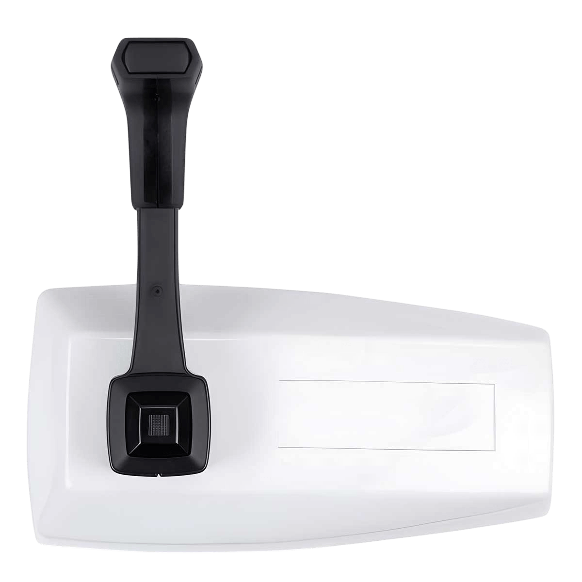 boitier de commande latéral 700 SO