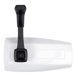 boitier de commande latéral 700 SO