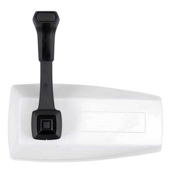 boitier de commande latéral 700 SO - N°1 - comptoirnautique.com