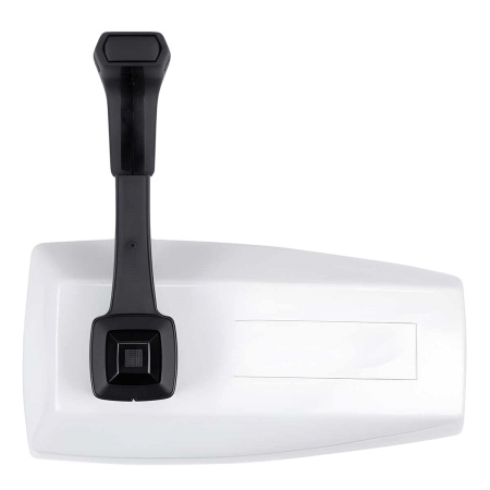 boitier de commande latéral 700 SO
