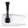 boitier de commande latéral 700 SO - N°1 - comptoirnautique.com