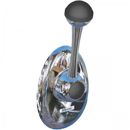 Boîtier de commande latéral TFX CH2800 sans enjoliveur