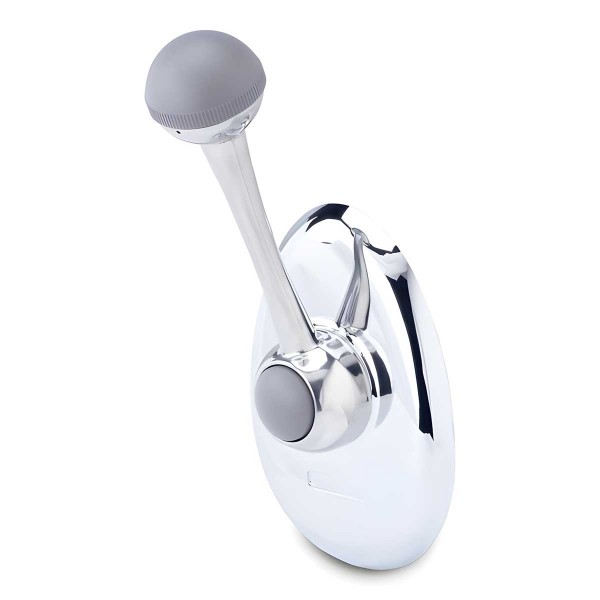 Seitliche Steuereinheit bi-funktion - N°4 - comptoirnautique.com