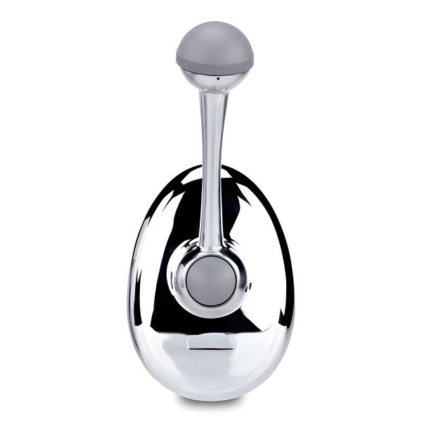 Boîtier de commande latéral TFX CH2800 de face - N°5 - comptoirnautique.com