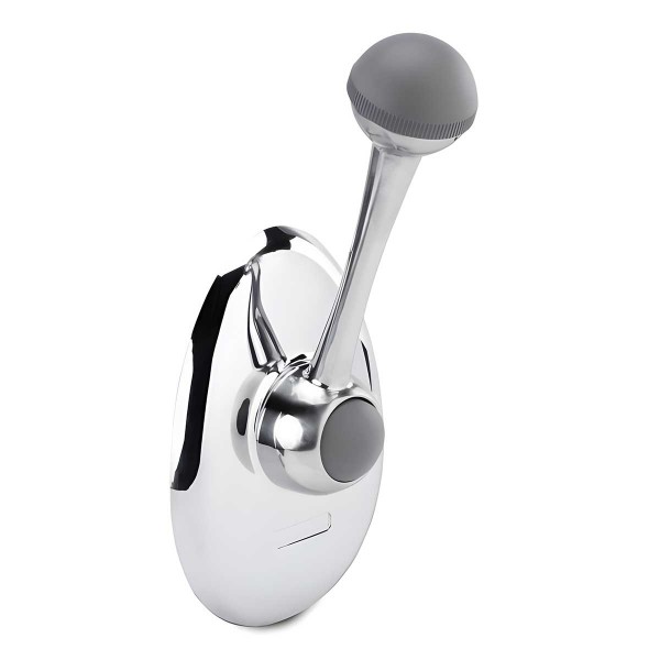 Boîtier de commande latéral TFX CH2800 - N°4 - comptoirnautique.com
