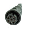 Cavo NMEA 0183 per NSO Evo2 - N°2 - comptoirnautique.com