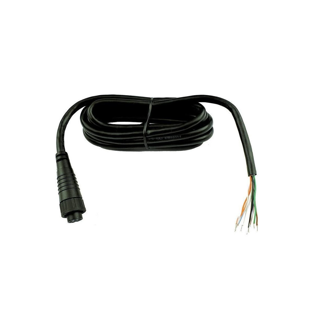 Câble NMEA 0183 pour NSO Evo2