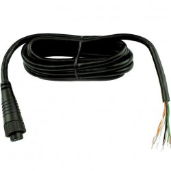 Câble NMEA 0183 pour NSO Evo2
