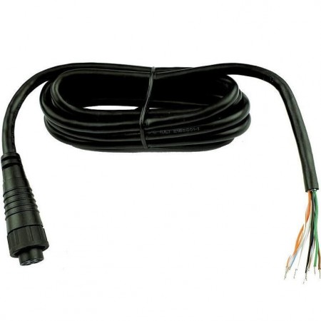 Câble NMEA 0183 pour NSO Evo2