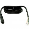 Câble NMEA 0183 pour NSO Evo2