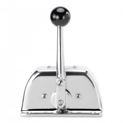 Unidade de controlo Single...