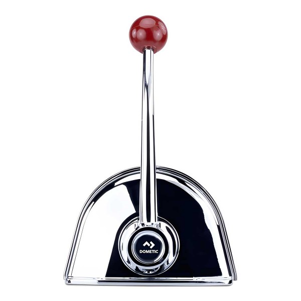 MT3 simple Dometic - N°3 - comptoirnautique.com