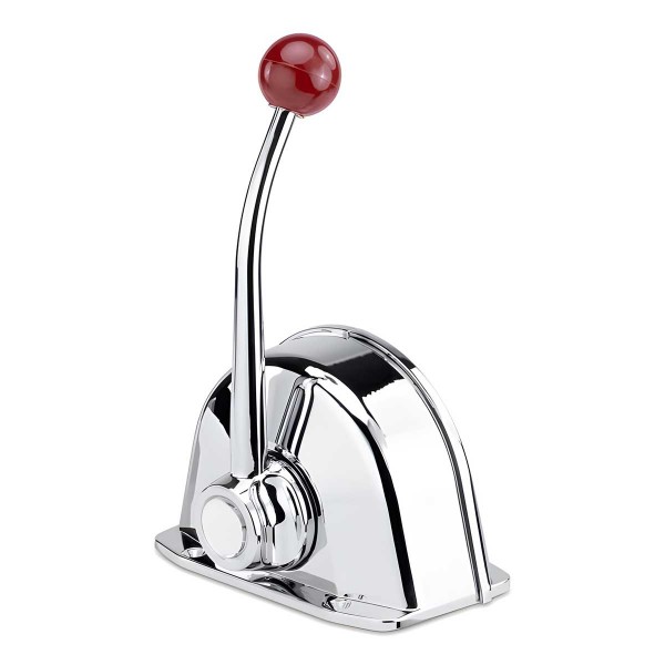 MT3 simple Dometic - N°2 - comptoirnautique.com