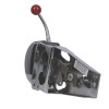MT3 simple Dometic mécanisme - N°4 - comptoirnautique.com