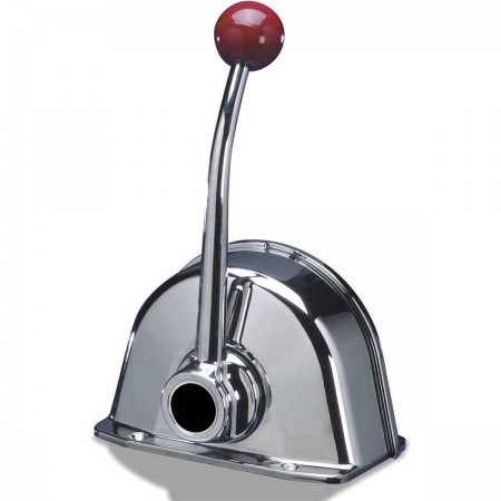 MT3 simple Dometic
