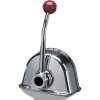 MT3 simple Dometic - N°1 - comptoirnautique.com