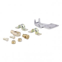 Kit di montaggio MT3 43C