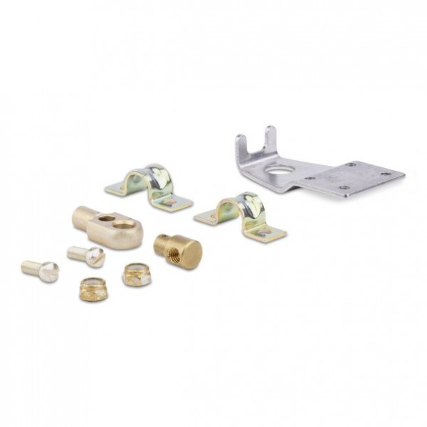 Kit di montaggio MT3 43C - N°1 - comptoirnautique.com