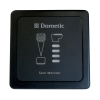 Pannello indicatore per la sonda di livello DTM04 - N°3 - comptoirnautique.com