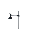 Base à coller Plug & Go pour float tube avec perche et base universelle SB-MT101 - N°3 - comptoirnautique.com