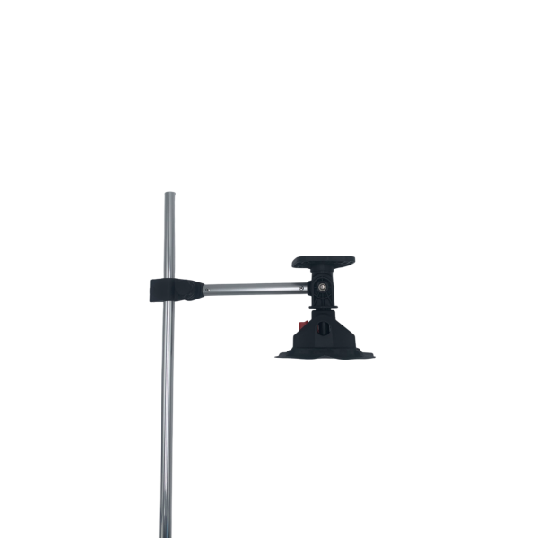 base universelle SB-MT101 - N°4 - comptoirnautique.com