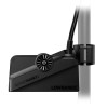 Support d'arbre pour sonde Active Target 2 - N°2 - comptoirnautique.com