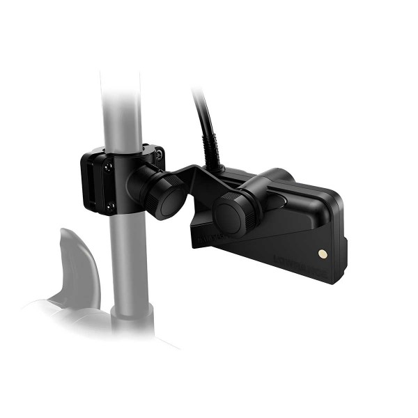 Support d'arbre pour sonde Active Target 2 - N°3 - comptoirnautique.com
