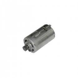 Motore driver ST4000 MK2...
