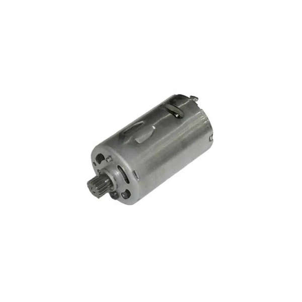 Motore driver ST4000 MK2 Raymarine - N°1 - comptoirnautique.com