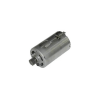 Motore driver ST4000 MK2 Raymarine - N°1 - comptoirnautique.com