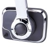 Boîtier de commande latéral encastré bi-fonction Xtreme avec trim zoom - N°7 - comptoirnautique.com