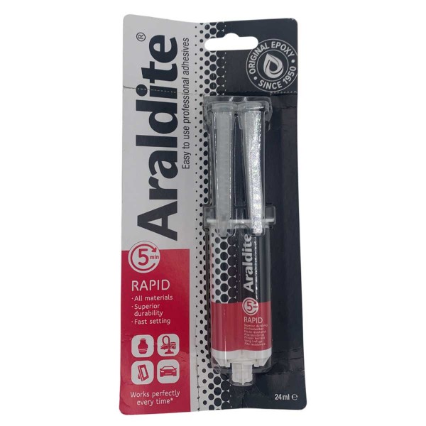 Montagesatz zum Aufkleben - N°3 - comptoirnautique.com