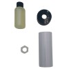 Kit de montagem com cola - N°2 - comptoirnautique.com