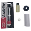 Montagesatz zum Aufkleben - N°1 - comptoirnautique.com