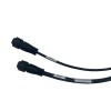 Y adapter cable, 10 pin - 10 pin - 12 pin for FCV800 - N°2 - comptoirnautique.com