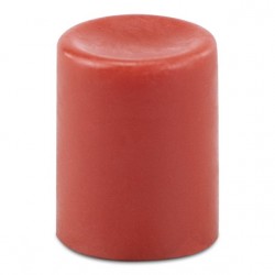 Pulsante rosso per SS300