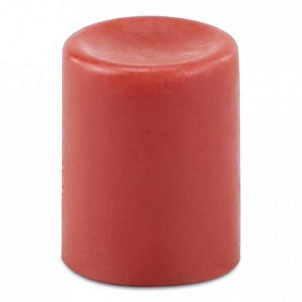 Pulsante rosso per SS300 - N°1 - comptoirnautique.com