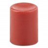 Pulsante rosso per SS300