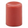 Pulsante rosso per SS300 - N°1 - comptoirnautique.com