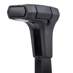 TFX 700S scatola di comando...