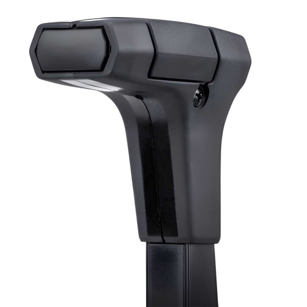TFX 700S scatola di comando laterale ad incasso a doppia funzione- - N°2 - comptoirnautique.com