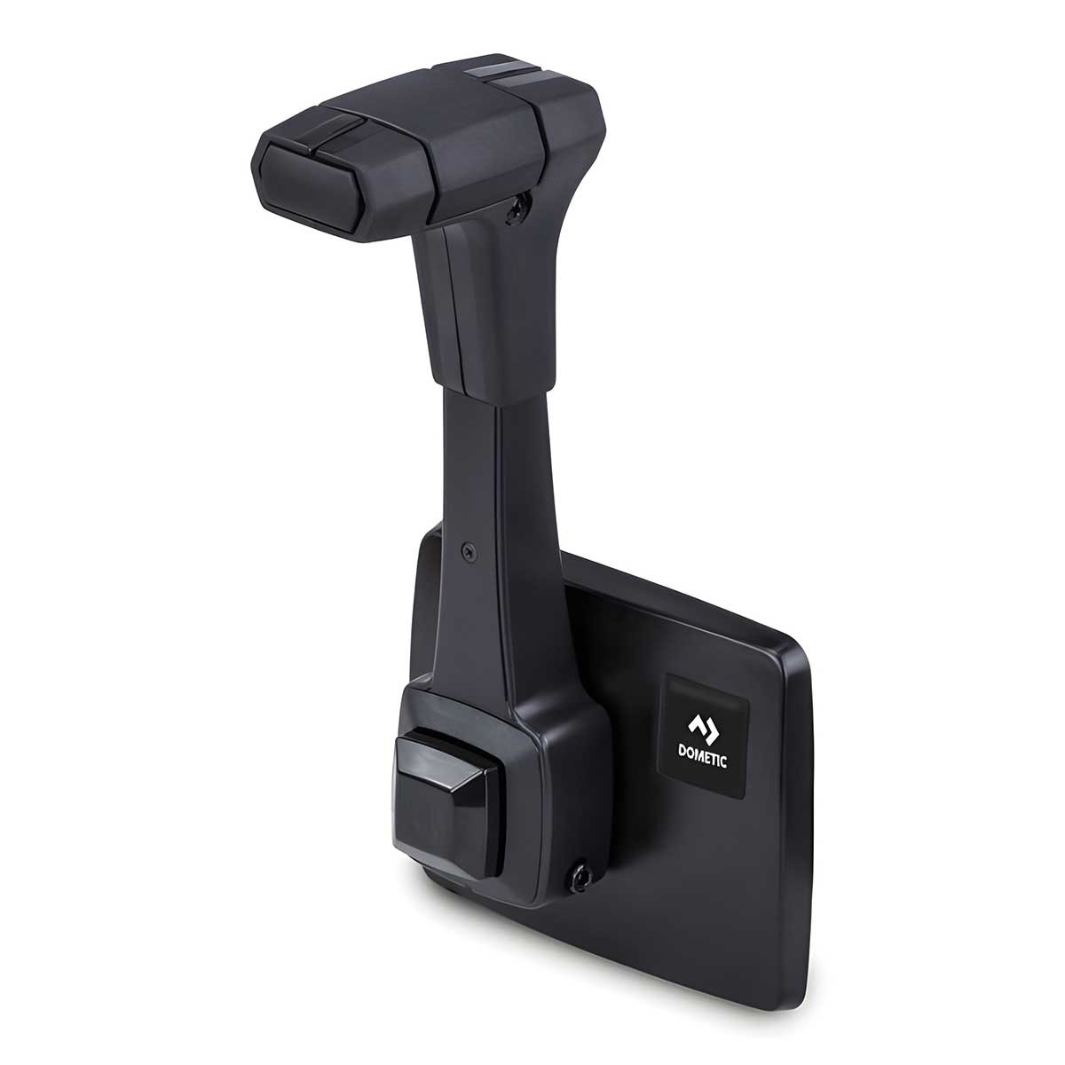 Boîtier de commande latéral encastré bi-fonction TFX 700S
