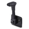 Boîtier de commande latéral encastré bi-fonction TFX 700S - N°1 - comptoirnautique.com